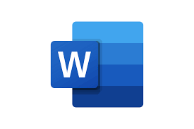 MS-Word