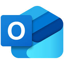 Outlook