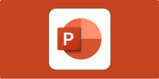 PowerPoint