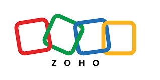 ZOHO